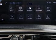 Peugeot 5008 19