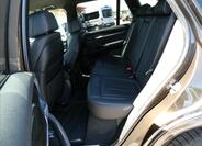 BMW X5 20