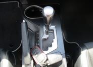 Toyota RAV4 20