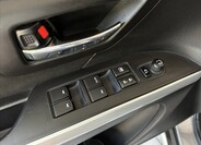 Suzuki SX4 S-Cross 14