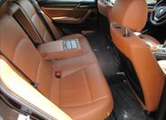 BMW X4 11