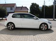 Volkswagen Golf 3
