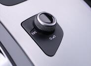Audi Q7 34