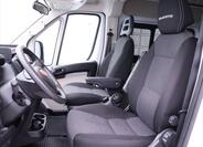 Fiat Ducato 12