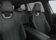 Volkswagen Passat 5