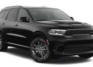Dodge Durango 1