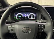 Toyota C-HR 15
