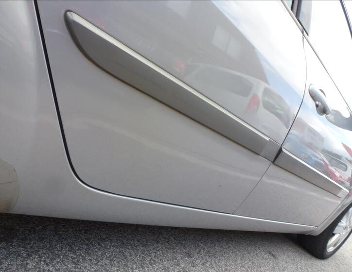 Renault Mégane 46