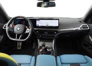 BMW M3 12