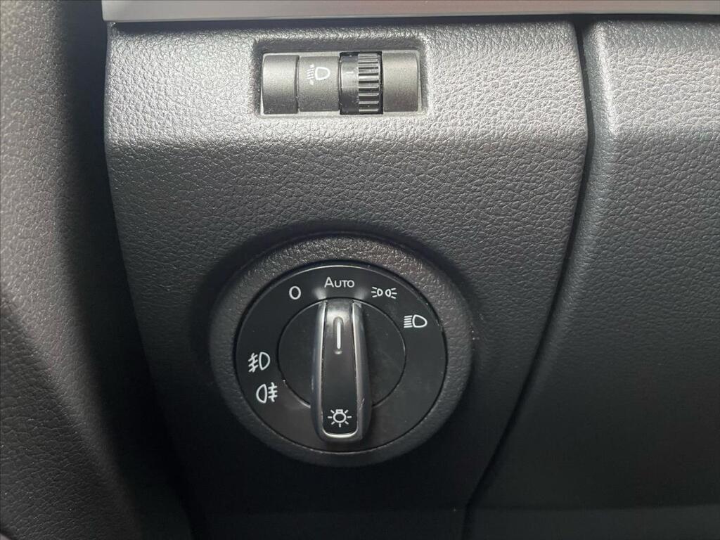 Volkswagen Amarok 23