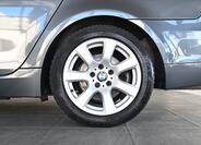 BMW Řada 5 33