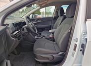 KIA Sportage 13