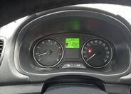 Škoda Fabia 14