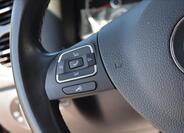 Volkswagen Tiguan 33