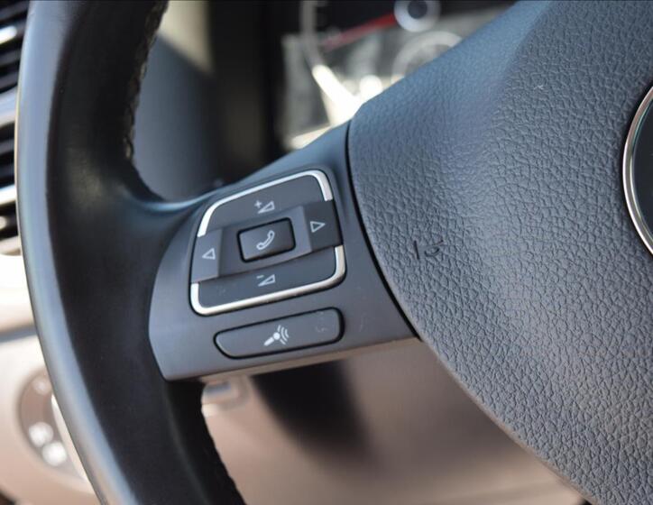 Volkswagen Tiguan 33