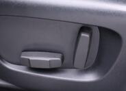 Land Rover Range Rover Velar 17