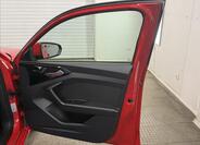 Audi A1 16