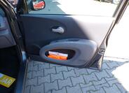 Nissan Micra 23