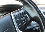 Volvo XC60 24