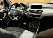 BMW X1 9