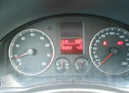Volkswagen Golf 23