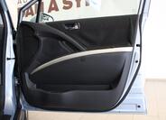 Toyota Corolla Verso 11