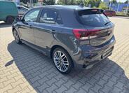 KIA Rio 5