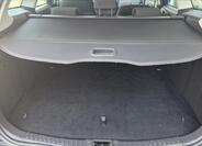 Ford Focus 15