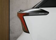 MG Ostatní 8