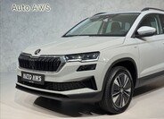 Škoda Karoq 4