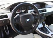BMW Řada 3 17