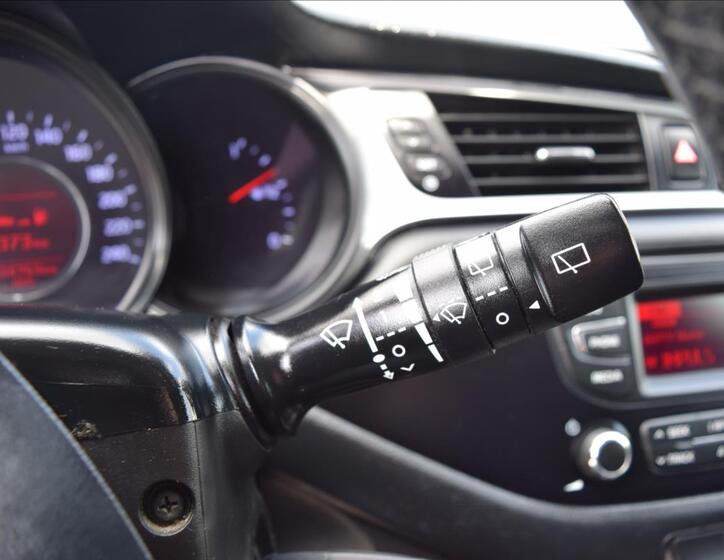 KIA Ceed 32