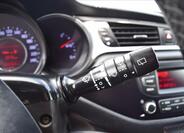 KIA Ceed 32