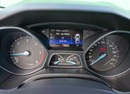 Ford Focus 18
