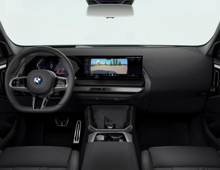 BMW X3 3