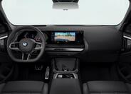 BMW X3 3