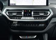 BMW X4 14