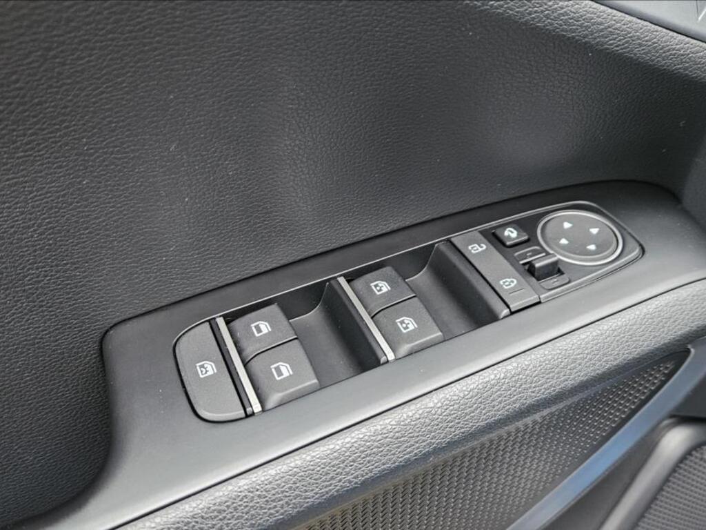 KIA e-Soul 10