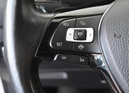 Volkswagen Tiguan Allspace 18