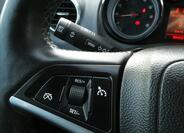 Opel Meriva 30