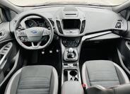 Ford Kuga 12