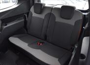 Dacia Lodgy 18