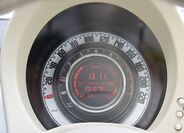 Fiat 500C 26