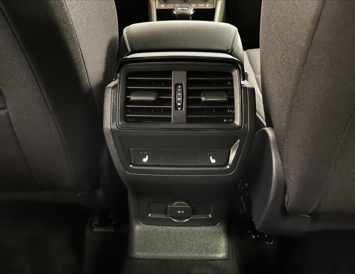 Škoda Karoq 25