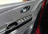 Renault Captur 27