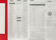 Volkswagen Passat 21