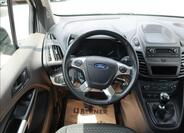 Ford Transit Connect 16
