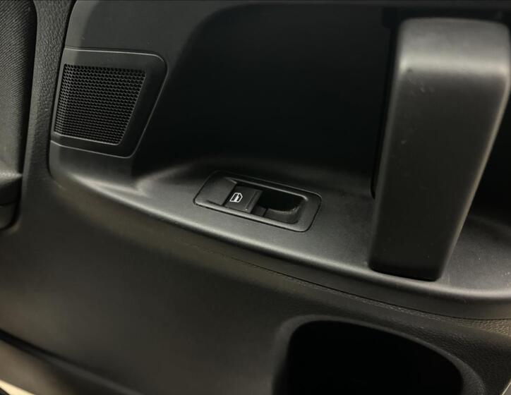 Volkswagen Sharan 28