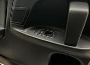 Volkswagen Sharan 28
