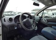 Citroën Berlingo 15